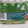 New Year. SPA soap - care for the bath and sauna "Apple in Karamel" 100 g