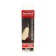 Spinning spinning Akara Action Series Bell 5, 12 g, color A21
