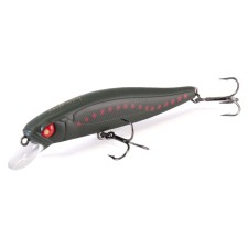 Wobbler of the suspension. LJ Pro Series Basara SP, 9 cm, color 303