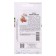 Seed Tomat "Monpensier", 10 pcs