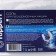 Salt for dishwashers Topperr granular 1.5 kg