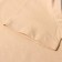 Women's T -shirt, beige color, size 50