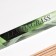 Incense "Eastern Secrets Limonnik. Lemongrass", 8 sticks