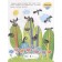 Multiplication and division. Fun mathematics. Domanskaya L.