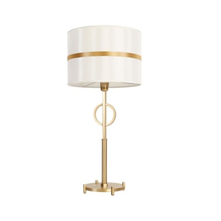 MATEO desktop lamp 270 mm, E14 40W-1