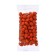 Peanuts in crispy crust with the taste of "hunting sausages" 100 g