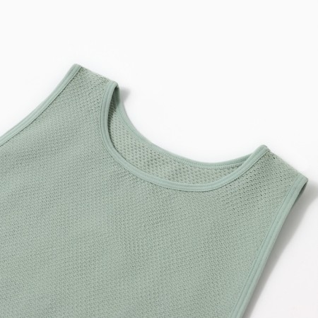 TOP female, apple and ground color, size 48 (l)-1