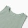 TOP female, apple and ground color, size 48 (l)