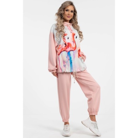 Female jumper, size 44-4
