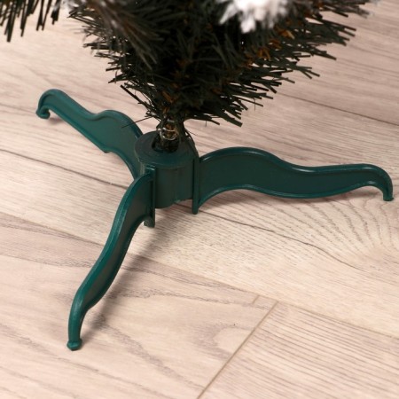 Christmas desktop "Scandinavian" 70 cm-3