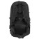 TRAMP TRP-049, Patrol 65, black tactical backpack