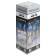 The Aquarite filter case is ABF-10-1, 1, for cold water, a key and fasteners, a transparent