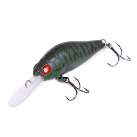 Воблер сусп. LJ Pro Series ANIRA LBSP, 3.9 см, цвет 304