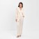 Women's pants Mist: Classic Collection p. 44, beige