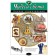 Miracles of the world. Complete encyclopedia. Petrova N.N.