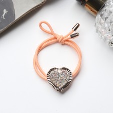 Hair elastic band 