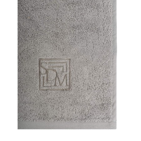 Trush Trick Sofi de Marko Marshall, 600 gr, size 50x90 cm, color light gray-2