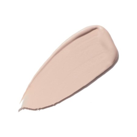 Concealer with reflective particles Vivienne Sabo aurora, tone 01-3