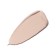 Concealer with reflective particles Vivienne Sabo aurora, tone 01