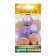 Flower seeds Astra thick -rock "Challenge duet" mixture, 0.1 g