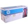 Toner Cartridge HP 650A CE272A yellow for HP LJ CP5520/5525 ​​(15000