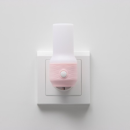 Spinker "Izvsk" 1W LED 8.5x5x19cm-5
