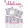 Bed linen 1.5 joint venture, size 150x215 cm, 145x210 cm, 50x70 cm - 1 pc, 70x70 cm - 1 pcs