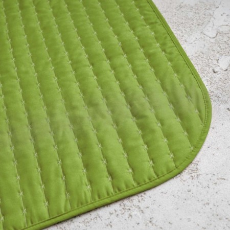 Persia cover, size 220x240 cm-2