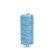 IDEAL 40/2 threads, length 366 m, color No. 343 Blue, 10 pcs to the UP
