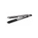 Rectifier Babyliss BAB2071EPE, 50 W, ceramic coating, 25x90 mm, 230ºС, silver