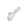 DEKO DKSP13, 3.7 V, 2 Ah-Ion, 1 L, 200 ml/min, 2 modes, 2 modes