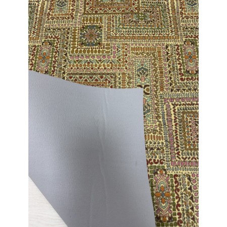 Rinewood rug Luca "Vinci", 65 cm, roll 20 pog. m-3