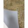Rinewood rug Luca "Vinci", 65 cm, roll 20 pog. m