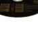 Circle of cutting tundra, reinforced, 180 x 2.0 x 22 mm 22 mm