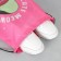 Cute Meow 30 x 40 cm bag bag