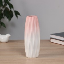 VAZA Ceramics HELL 