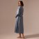 Home Women's Home SL Home p. M, blue