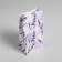 Gift package without pens "Gift for you", 10 × 19.5 × 7 cm