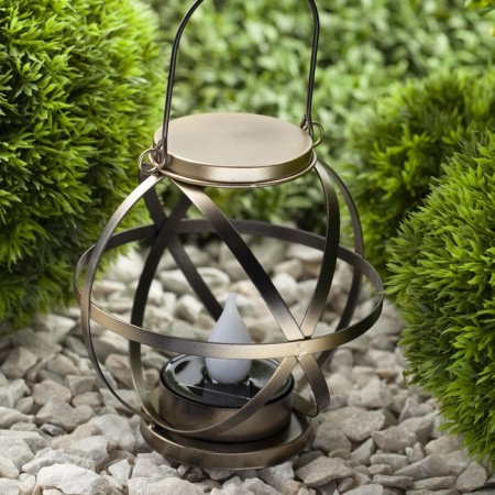 Light Garden Era Led, IP54-3