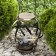 Light Garden Era Led, IP54