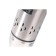 Patriot SP 3250 S, screw, 750 W, 32 l/min, pressure 80 m, cable 18 m.
