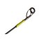 Spinning Lucky John Progress Jig V2 37, test 12-37, length 2.74 m.
