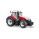 Трактор Steyr 6300 Terrus CVT