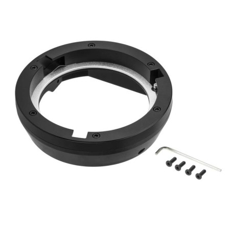 GODOX BW-OD400PRO adapter for AD400PRO-1