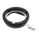 GODOX BW-OD400PRO adapter for AD400PRO