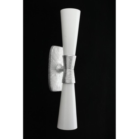 Wall lamp (sconces) Hloya E14 80W-5