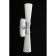 Wall lamp (sconces) Hloya E14 80W