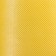 Border tape, 0.3 × 10 m, thickness 1.2 mm, plastic, yellow, Greengo