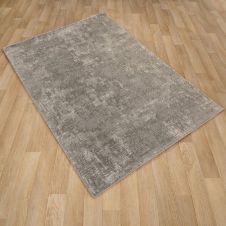 Lion carpet, size 200x300 cm-2
