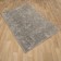 Lion carpet, size 200x300 cm